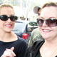Image for article titled Brittany Murphy's Father Suggests Her Mother Killed Her